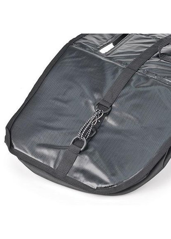 Велосипеды на багажник Montana 029 20 л, черная (A-SP-0237) ProX (369783656)