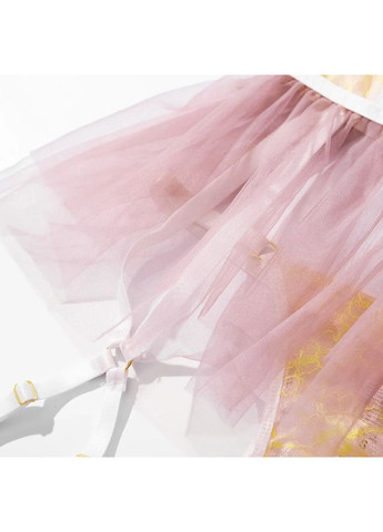 Комбинированный демисезонный комплект No Brand