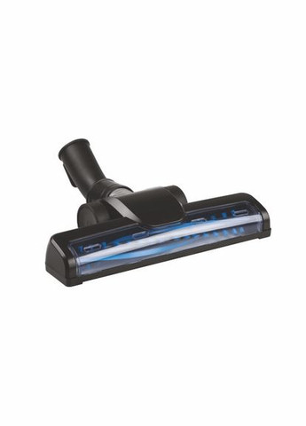 Пылесос для сухой уборки ZVC 335 KUBA (81105135P) Zelmer (337320174)