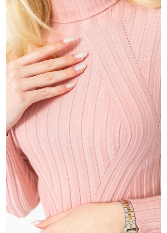 Гольф женский однотонный, 204R181 Ager (362220352)