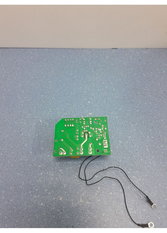 Плата живлення для мультиварки PPC1305AD ONYX-PL-P610-D Polaris (361864027)