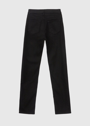 Джинси жіночі 4418 (2000990617552D) shop (2000990617552) Regular Fit Zeo Basic - (362705017)