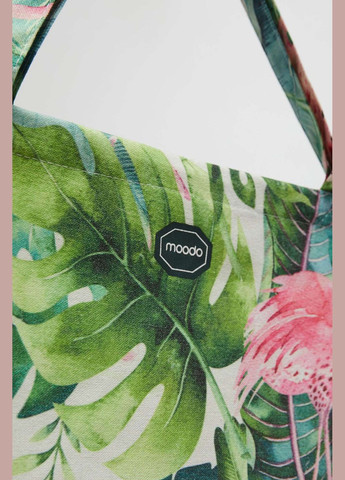 Сумка Moodo (325820604)