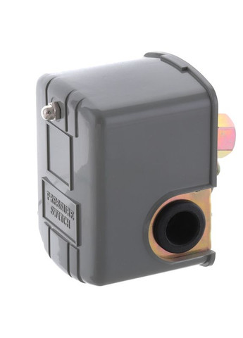 Реле давления для насоса MS-2 (VO4003) VODOMET (321185132)