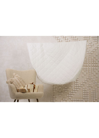 Наматрацник Протект Плюс 150x190 Come-for (371652405)