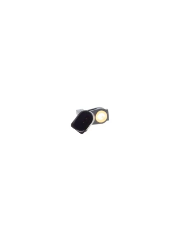 Датчик ABS (передній) VW Caddy 20-/Golf VII/Passat/Skoda Roomster 08- (R) (L=62mm) 45001500 UA63 No Brand (354770625)