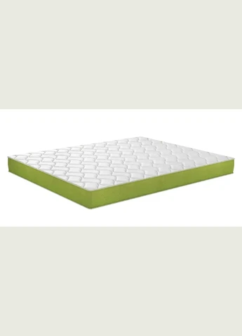 Матрац ортопедичний Air Dream Flash 120x200 см (118908) Simpler (327085576)