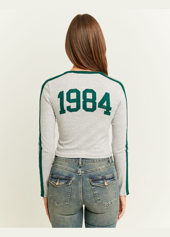 Лонгслів Tally Weijl (316352974)