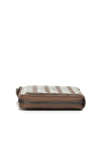 Кошелек (7076A S) Oliaver (339672473)