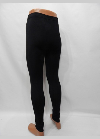 Термобельё мужское трикотажное, спортивное (подштаники, кальсоны) с манжетом р.46-48 092TBM (только Pro Touch (317352942)