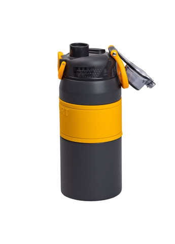 Подарунковий набір "Magic Box" Jooki (360920804)