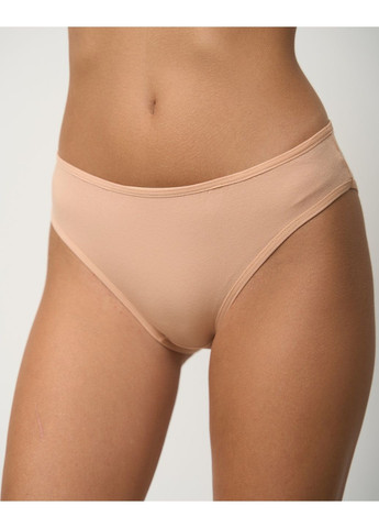 Набор женских трусиков неделек Nicoletta (362218897)