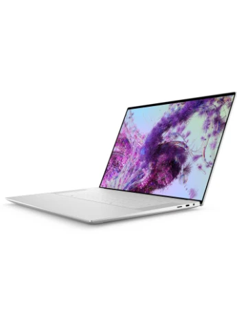 Ноутбук XPS 16 9640 (210-BLFZ-2411MRN) Dell (390913483)