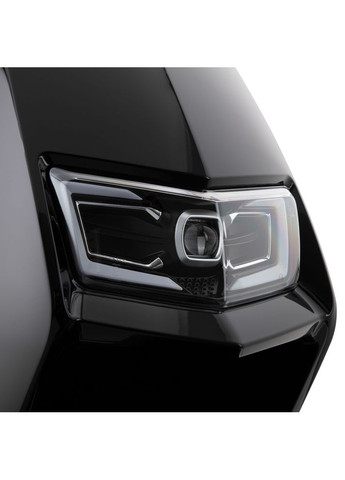 Електроскутер MB5 (2EESMB5) 2E (344459382)