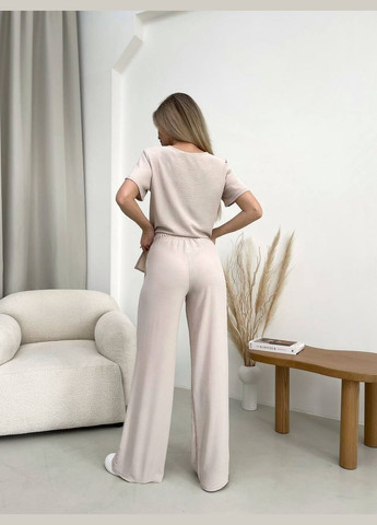 Костюм Україна Umbutik (324755703)