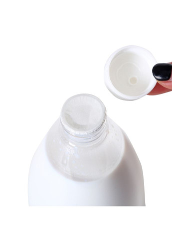 Медиум для акриловых красок Art Nation Acrylic Medium 1000 ml Art Rangers (322635087)