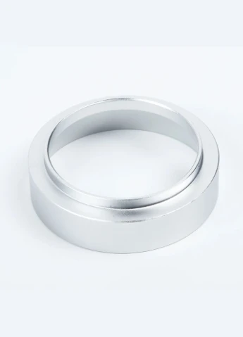 Кільце дозування 51 мм. для кави VD Dosing Ring (R-300320-VS) No Brand (303975541)