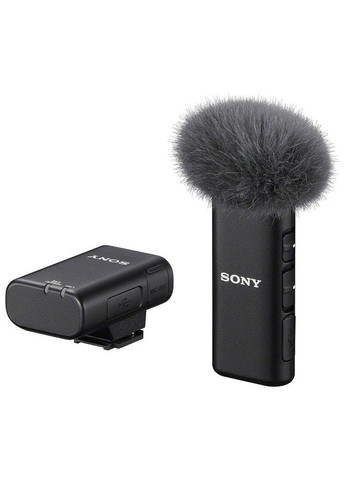 Мікрофон (m430216) Sony ECM-W2BT (369016510)