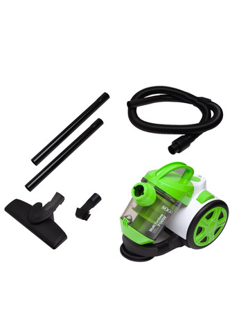 Пылесос SOGO SS-16037 No Brand (365269627)