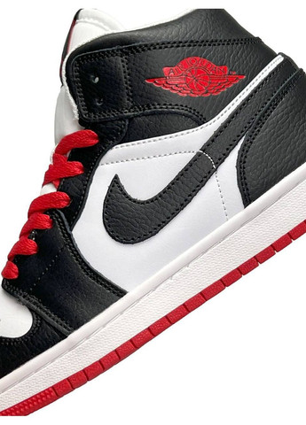 Кроссовки женские No Brand комбинированные демисезоны (315746942)