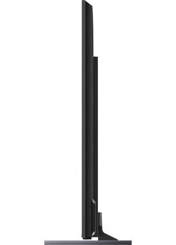 Телевізор 100U7KQ Hisense (360416369)