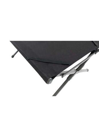 Ліжко розкладне Laguna Hills L Outwell (367598499)