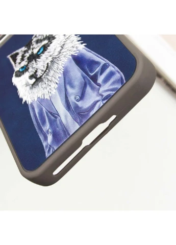 TPU+PC чохол Friends для Samsung Galaxy A55 Epik (394134909)