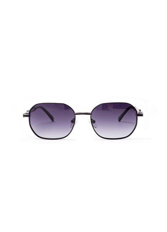 Сонцезахисні окуляри LuckyLOOK (282845623)
