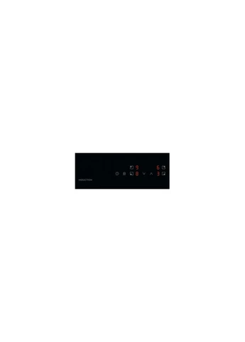 Варочна поверхня Electrolux EIB60420CK (400295139)