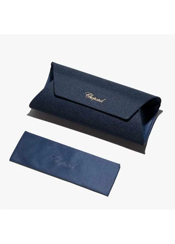 Сонцезахисні окуляри SCH398 700P Chopard (401991133)