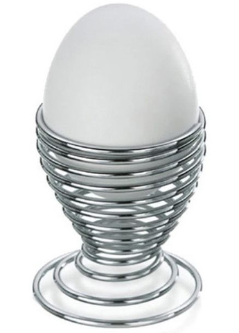 Набор подставок для яиц Globul 5х6 см х 4 шт (17580) Kela (368598309)