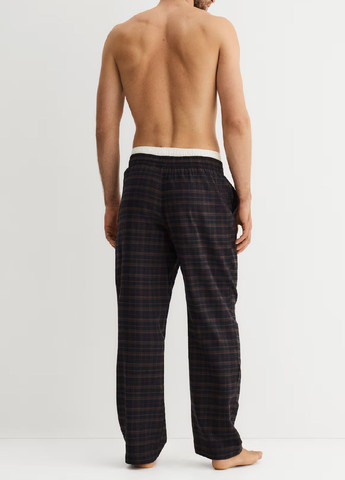 Штани H&M (367047717)