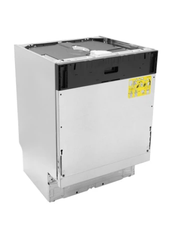 Посудомийна машина (m72571) Electrolux EEQ947200L (377782466)