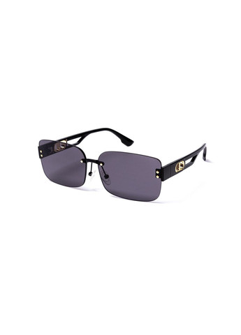 Сонцезахисні окуляри Фешн-класика жіночі LuckyLOOK 383-197 (289358093)