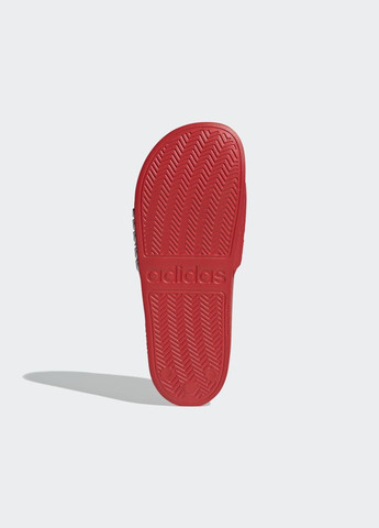 Пантолети Adilette Shower adidas (305843344)