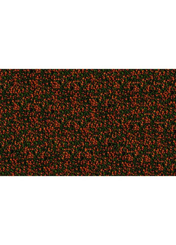 Корм Micro Sticks для аквариумных мелких рыбок микропалочки 100 мл Tetra (322874913)