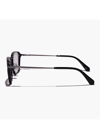 Оправа оптична GU50041 001 Guess (399975745)