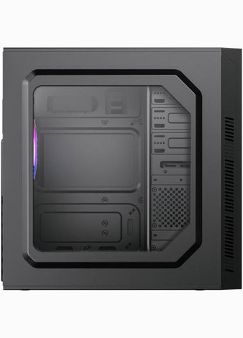 Корпус для пк GameMax (348058611)