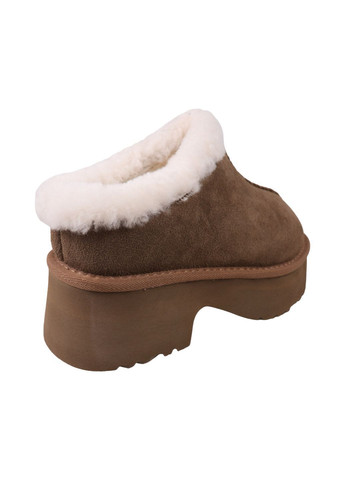 Туфлі жіночі хакі натуральна замша Gifanni 368-26ZTC хакі (365859869)