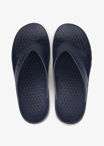 Цветные сланцы мужские 130 темно-синий shop (2000999138072) Dago