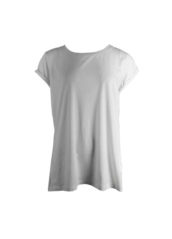 Біла футболка жіноча New Look