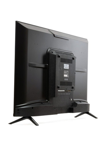 Телевізор (m244332) Vinga L43FHD25B (366565487)