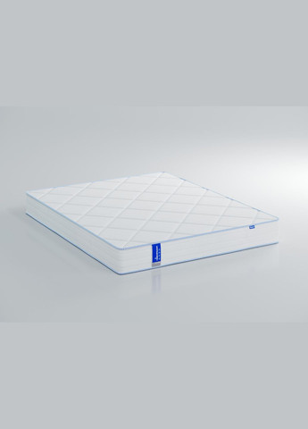 Ортопедичний матрац Obeliks Dion / Обелікс Діон (незалежний пружинний блок - покет) ТМ Нighfoam 90х200 HighFoam (315912695)