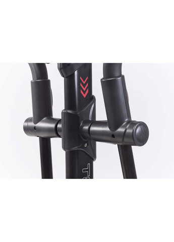 Орбітрек Elliptical ERX 100 Toorx (367589995)
