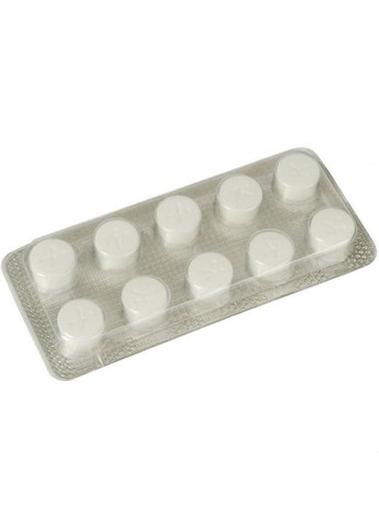 Засіб для видалення кавових масел XS300010 Krups (306818418)