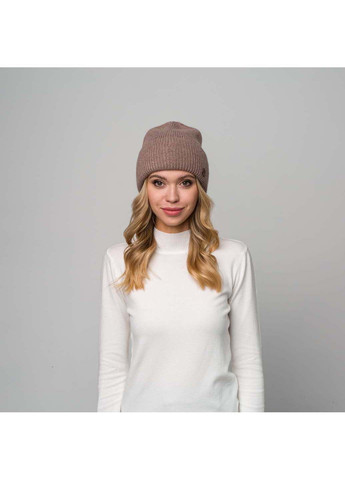 Шапка LuckyLOOK (314774681)