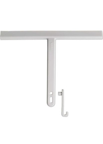 Склоочисник Toni Grey (20653) Kela (323041973)