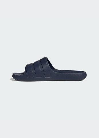 Пантолети Adilette Flow adidas (325470664)