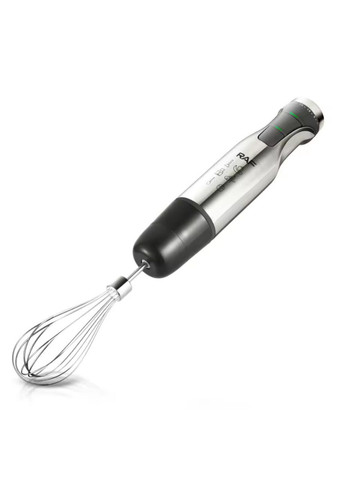 Багатофункціональний блендер 5в1 RAF R.3003 (299525795)