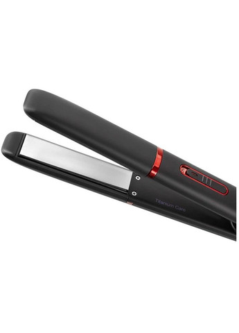 Випрямляч для волосся Sencor (337315626)